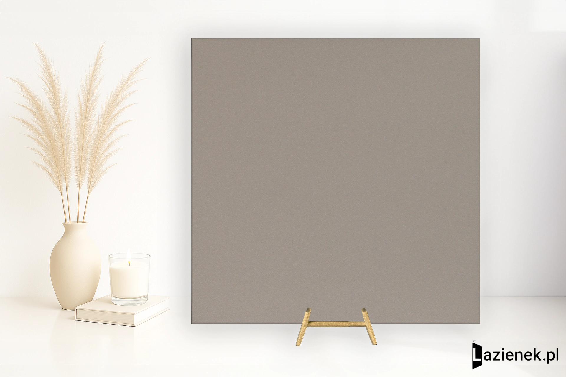 Casalgrande Padana Granito Evo Seattle połaczenie mat-poler 60x60 cm gr. 9 mm - płytka rektyfikowana/3740085
